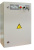 ШКП-4 шкаф контрольно-пусковой для систем безопасности