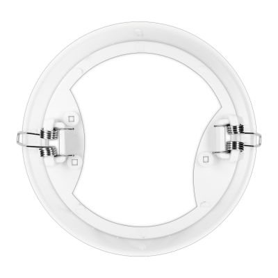 Монтажный комплект для подвесного потолка МК-3 для систем безопасности