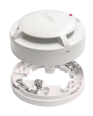 С2000-ИП-03 извещатель для систем безопасности