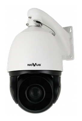 поворотная NVIP-3SD-8200/30 видеокамера IP для систем видеонаблюдения 3.0 Мп
