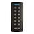 Считыватель клавиатурный и проксимити карт Mifare ProxyKey-4M для систем безопасности
