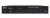 Микшер-усилитель Alerto ALT-120BT для систем озвучивания и оповещения