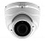 купольная SPAHD-2D121IR-1 видеокамера AHD для систем видеонаблюдения 2.0 Мп