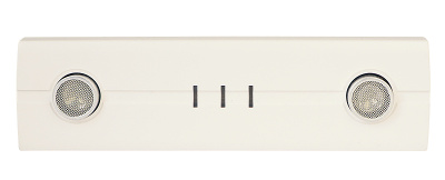 Эхо-5 Извещатель ультразвуковой для системы охранной сигнализации