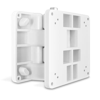 Кронштейн 152 к извещателям С2000-ИПДЛ и С2000-ИПДЛ-Д для систем безопасности