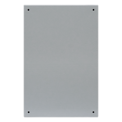 Блок управления задвижкой ШУЗ-RS для систем безопасности