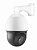 поворотная IP камера SPIP-2SD521IR-1 IP для систем видеонаблюдения 2.0 Мп