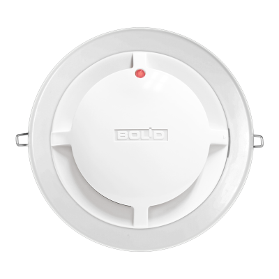 Монтажный комплект для подвесного потолка МК-3 для систем безопасности