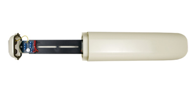 NVH 100Н кожух 12В