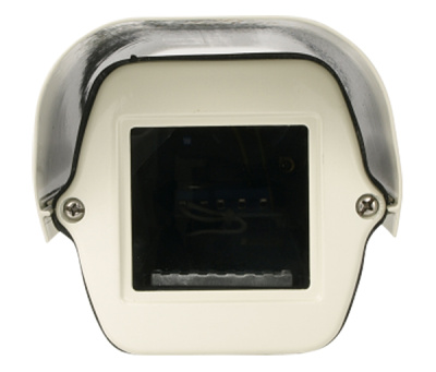 NVH 100Н кожух 12В