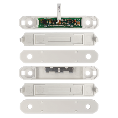 Извещатель магнитоконтактный адресный С2000-СМК исп.04 для систем безопасности
