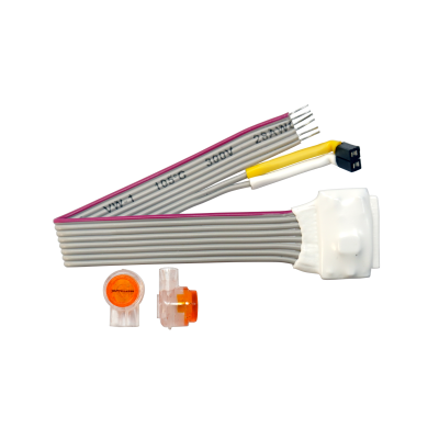 Адресный расширитель С2000-АР1 исп.04 для систем безопасности