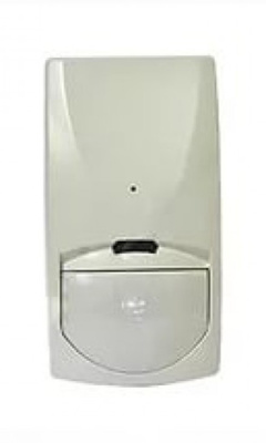 FLASH извещатель комбинированный для системы охранной сигнализации