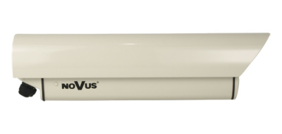 NVH 100Н кожух 12В