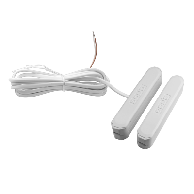 Извещатель магнитоконтактный адресный С2000-СМК исп.07 для систем безопасности