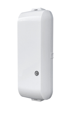 РИГ-ПРО Извещатель универсальный магнитоконтактный радиоканальный для системы охранной сигнализации