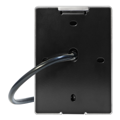 Считыватель клавиатурный и проксимити карт MIFARE Proxy-KeyMH для систем безопасности