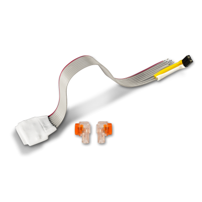Адресный расширитель С2000-АР1 исп.04 для систем безопасности