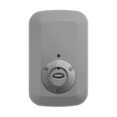 Извещатель пламени ИК/УФ адресный С2000-Спектрон-608-Exi для систем безопасности