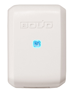 С2000-USB преобразователь интерфейсов для систем безопасности