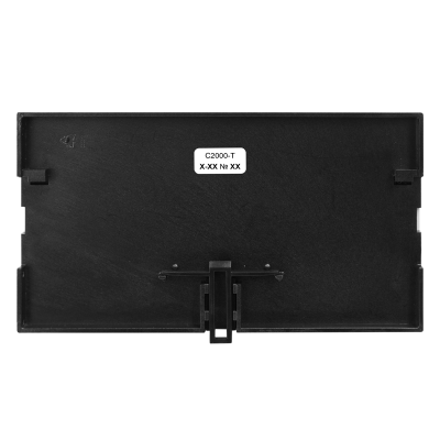 Контроллер технологический С2000-Т для систем безопасности