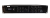 Микшер-усилитель Alerto ALT-6250 для систем озвучивания и оповещения