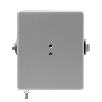 Извещатель пламени ИК адресный С2000-Спектрон-207-Exi-М для систем безопасности