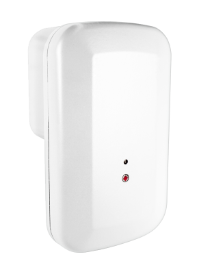 Извещатель пламени ИК адресный С2000-Спектрон-207 для систем безопасности