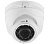 купольная IP камера SPIP-1D121IR-1 IP для систем видеонаблюдения 1.3 Мп