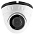 купольная IP камера SPIP-2D420IR-1Р IP для систем видеонаблюдения 2.0 Мп