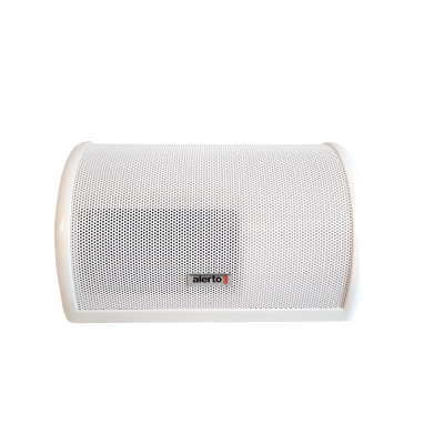 Громкоговоритель настенный Alerto AWS-06 настенный для систем озвучивания и оповещения