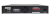 Микшер-усилитель Alerto ALT-120BT для систем озвучивания и оповещения