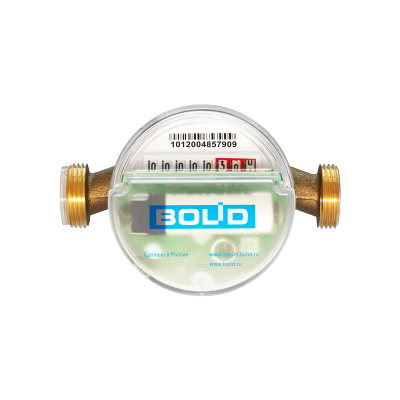 СВК15-3-8-1-Б3 для систем безопасности