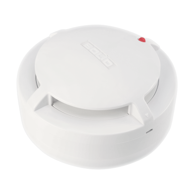 Извещатель пожарный газовый и тепловой максимально-дифференциальный адресно-аналоговый С2000-ИПГ для систем безопасности