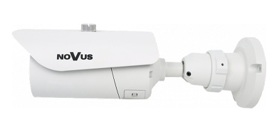 цилиндрическая NVIP-4H-8002M видеокамера IP для систем видеонаблюдения 4.0 Мп