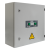 ШВР-30 Блок ввода резерва для систем безопасности