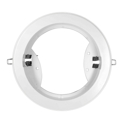 Монтажный комплект для подвесного потолка МК-3 для систем безопасности