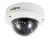 купольная NVAHD-2DN5501MV/IR-1 видеокамера AHD для систем видеонаблюдения 2.0 Мп