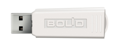 Ключ АРМ USBKey для систем безопасности