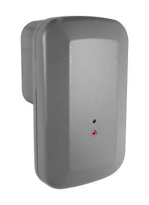 Извещатель пламени ИК адресный С2000-Спектрон-207-Exi для систем безопасности