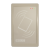 Считыватель бесконтактный Proxy-5MS-USB для систем безопасности