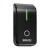  Считыватель проксимити карты EM-Marin Proxy-5AB для систем безопасности