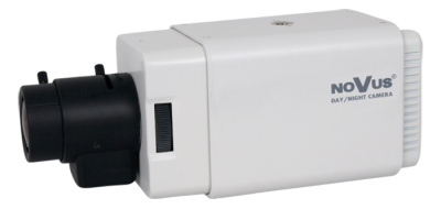 стандартная NVAHD-2DN5100MC-1 видеокамера AHD для систем видеонаблюдения 