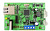 ИС-ETH/485 модуль согласования для систем безопасности