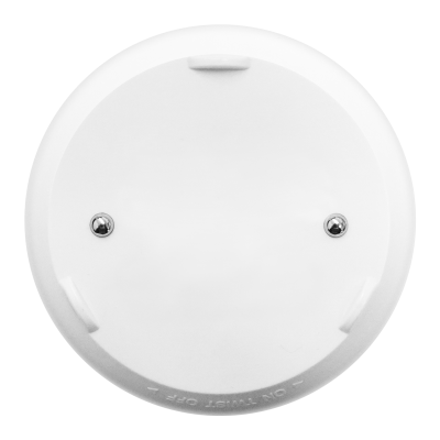 Датчик затопления адресный радиоканальный С2000Р-ДЗ исп.01 для систем безопасности