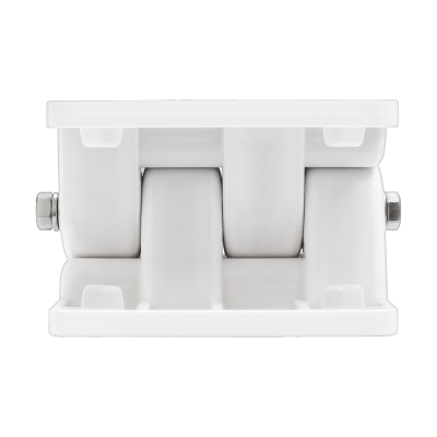 Кронштейн 152 к извещателям С2000-ИПДЛ и С2000-ИПДЛ-Д для систем безопасности