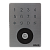 Считыватель клавиатурный и проксимити карт MIFARE Proxy-KeyMH для систем безопасности