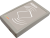 Считыватель бесконтактный Proxy-5MS-USB для систем безопасности