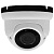 купольная IP камера SPIP-4D521IR-1P IP для систем видеонаблюдения 4.0 Мп