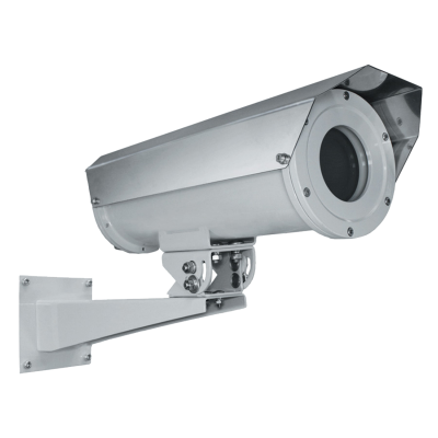 БЕРКУТ-ТВК-Ех-320-М и БЕРКУТ-ТВК-П-320-М - термокожухи